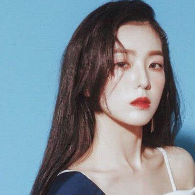 明神弥彦（身份：神谷道场弟子、少年剑客） - 无码高清资源在线观看 - 在线观影